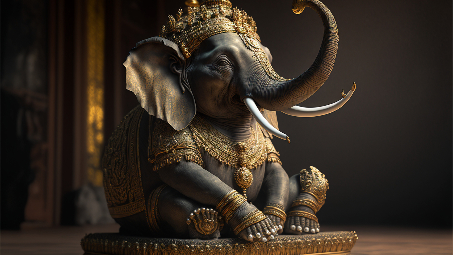 Herzlich willkommen, in der Ayurveda-Praxis